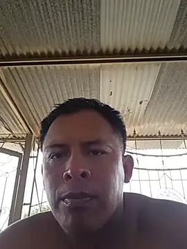 Snapshot of -RochU chatting on 7, 8, 2026 -RochU online show from 7, 8, 2026