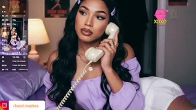 Aishasexy18 online show from 12, 10, 2025