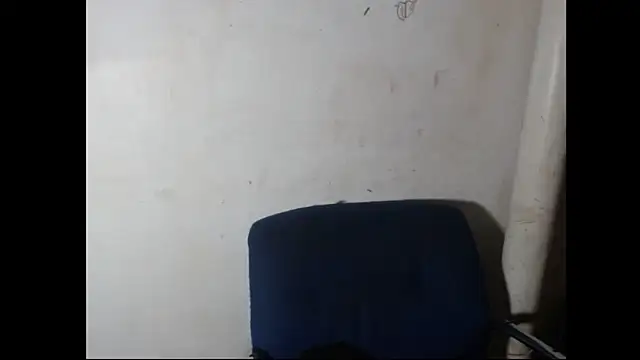 BebaFoxx online show from 20, 10, 2025