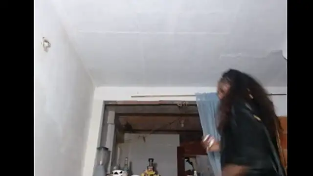 BebaFoxx online show from 2, 3, 2026