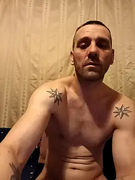 YzabellFabioo online show from 20, 2, 2026