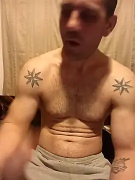 YzabellFabioo online show from 8, 3, 2026