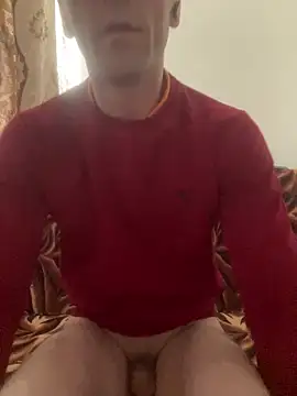 YzabellFabioo online show from 4, 4, 2026