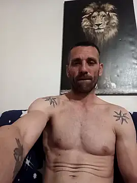 YzabellFabioo online show from 12, 5, 2026