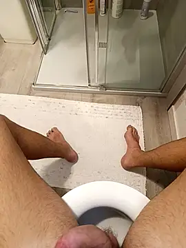 losteccafisso online show from 2, 11, 2025