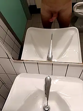 Snapshot of losteccafisso chatting on 16, 2, 2026 losteccafisso online show from 16, 2, 2026