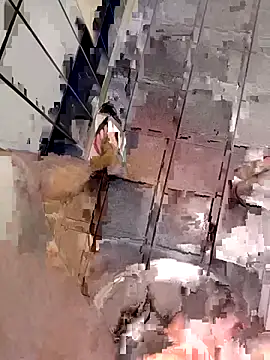 Snapshot of losteccafisso chatting on 4, 3, 2026 losteccafisso online show from 4, 3, 2026