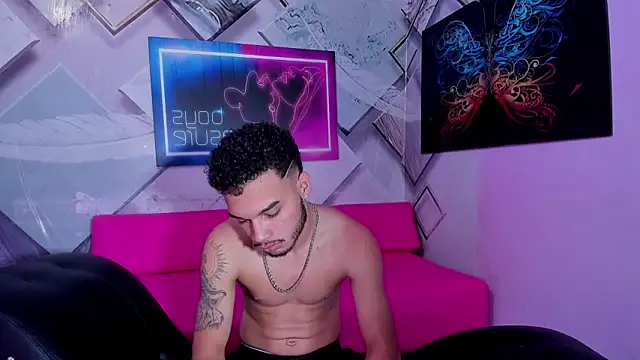 rhabena boysex online show from 8, 3, 2026