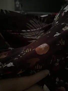 Stepha babe online show from 27, 3, 2026