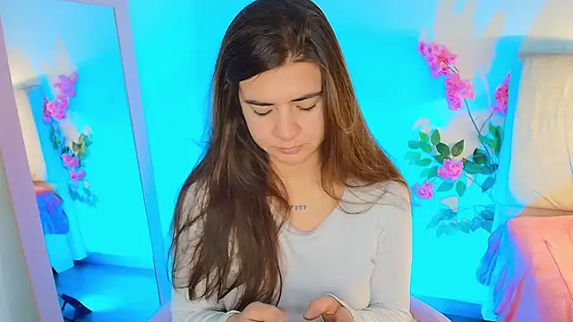Stepha babe online show from 30, 6, 2026