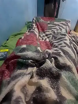 vagno 77 online show from 3, 11, 2025