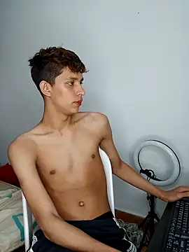 Allnei online show from 24, 9, 2025