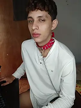 Allnei online show from 10, 10, 2025