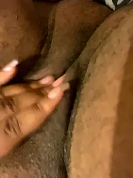 Snapshot of rcburguesinha chatting on 14, 1, 2026 rcburguesinha online show from 14, 1, 2026