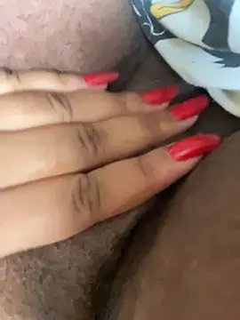 Snapshot of rcburguesinha chatting on 25, 3, 2026 rcburguesinha online show from 25, 3, 2026