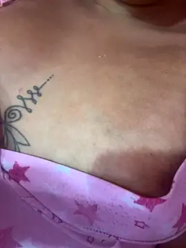 Snapshot of ninfetinha20 chatting on 2, 11, 2025 ninfetinha20 online show from 2, 11, 2025