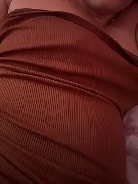 Snapshot of ninfetinha20 chatting on 13, 12, 2025 ninfetinha20 online show from 13, 12, 2025