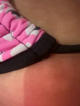 ninfetinha20 online show from 17, 4, 2026