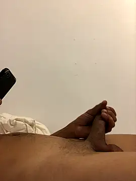 rf286060 online show from 23, 10, 2025