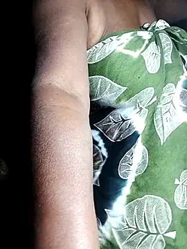 Nude-Priya2 online show from 21, 2, 2026