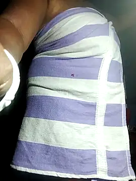 Nude-Priya2 online show from 25, 2, 2026