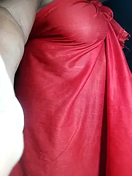 Nude-Priya2 online show from 10, 5, 2026