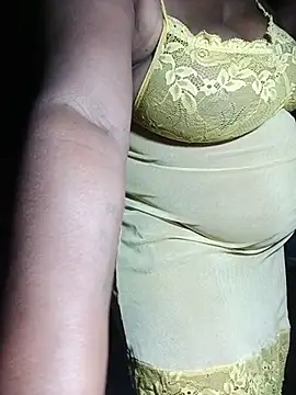Nude-Priya2 online show from 12, 5, 2026