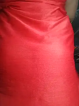 Nude-Priya2 online show from 26, 5, 2026