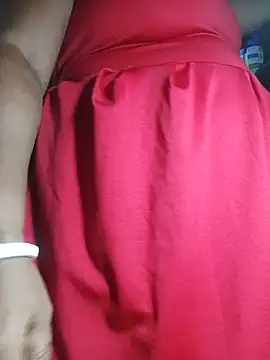 Snapshot of Nude-Priya2 chatting on 2, 7, 2026 Nude-Priya2 online show from 2, 7, 2026