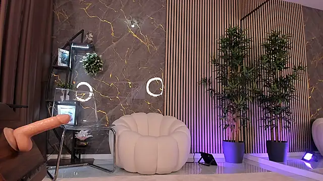 KimP0ssible online show from 18, 2, 2026