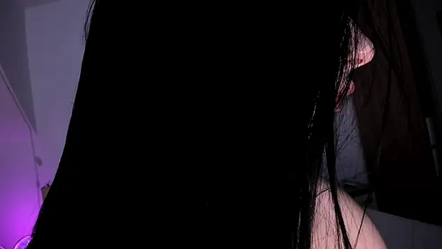 ScarlettJakobs online show from 24, 6, 2026