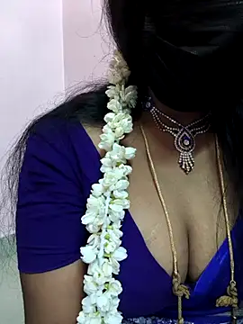 sana-99 online show from 4, 11, 2025