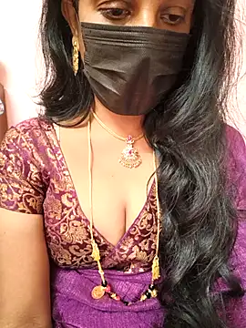 sana-99 online show from 19, 11, 2025