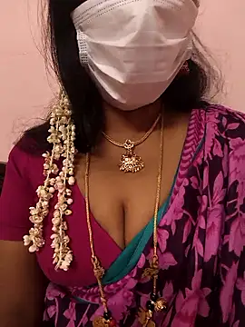 sana-99 online show from 8, 1, 2026