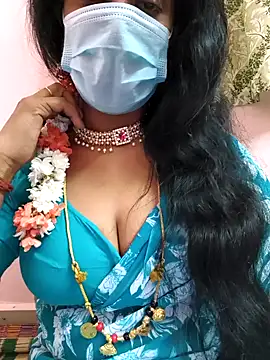 sana-99 online show from 9, 2, 2026