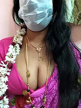 sana-99 online show from 12, 2, 2026