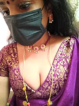 sana-99 online show from 20, 2, 2026