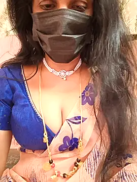 sana-99 online show from 10, 3, 2026