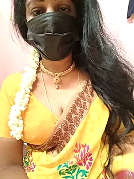 sana-99 online show from 9, 5, 2026