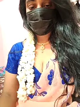 sana-99 online show from 15, 5, 2026