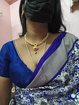 sana-99 online show from 17, 5, 2026