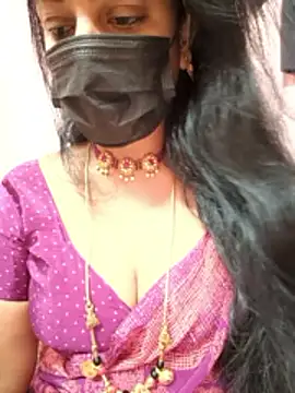 sana-99 online show from 11, 6, 2026