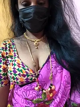 sana-99 online show from 11, 6, 2026