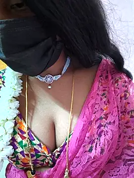 sana-99 online show from 14, 6, 2026