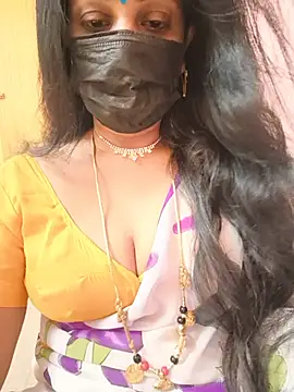 sana-99 online show from 27, 6, 2026
