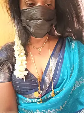 sana-99 online show from 27, 6, 2026