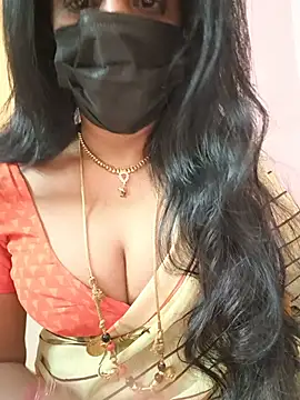 sana-99 online show from 13, 7, 2026