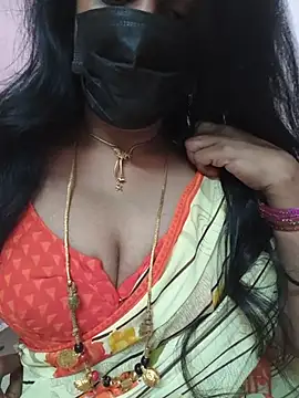 sana-99 online show from 14, 7, 2026