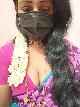 sana-99 online show from 21, 7, 2026