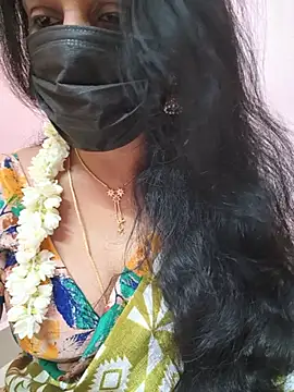 sana-99 online show from 5, 8, 2026